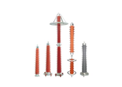 Power Transmission & Distribution (T & D) from Noark