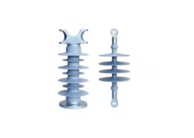 Power Transmission & Distribution (T & D) from Noark