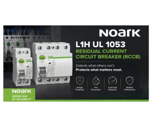 The Hidden Electrical Fault: Why RCCB Protection Matters