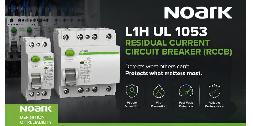 The Hidden Electrical Fault: Why RCCB Protection Matters