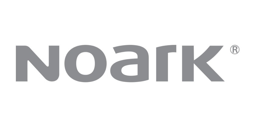 NOARK Combines Global Scale with Local Execution for Data Center Power Infrastructure