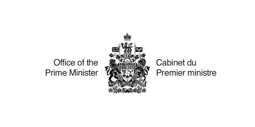 Prime Minister Carney Announces the Largest Clean Energy Investment in North American History