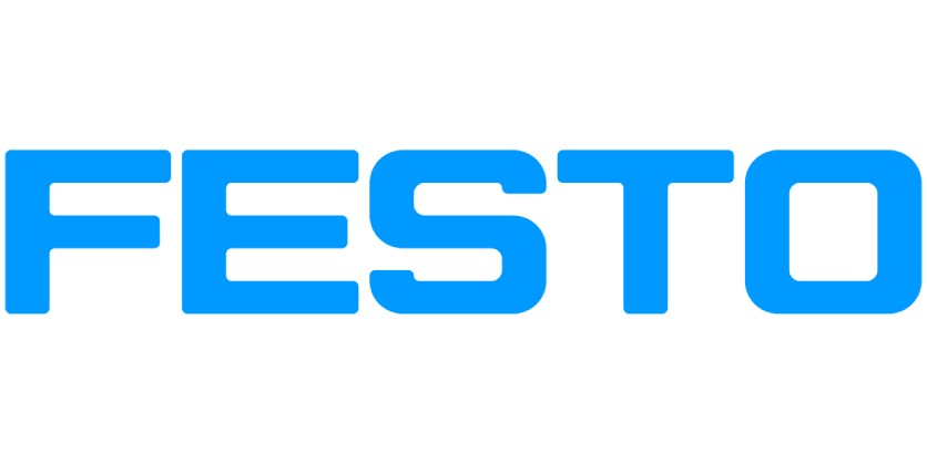 Festo Drives Progress and Innovation With Education and WorldSkills