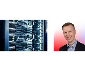 ABB Webinar: Cybersecurity in Industrial Drives