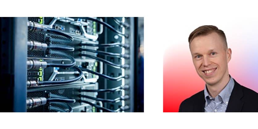 ABB Webinar: Cybersecurity in Industrial Drives
