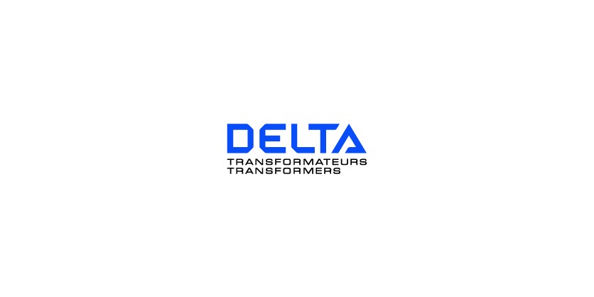 Delta Transformers Appoints New Representative in Ontario