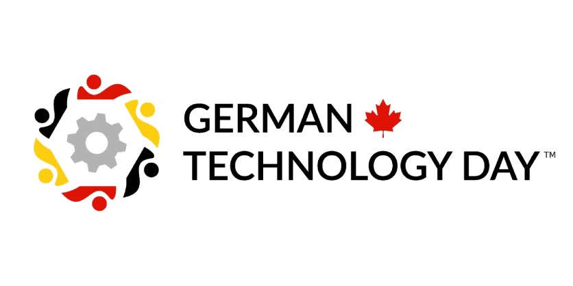 German Technology Day 2026