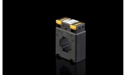 Power Distribution: Energy Monitoring Solutions from Rittal