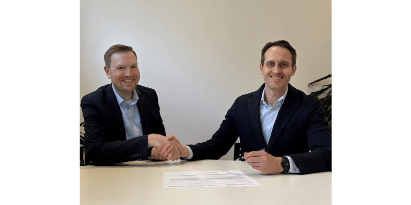 Siemens and Sparepartsnow Partner to Expand Access to Siemens’ Refurbished Automation Products