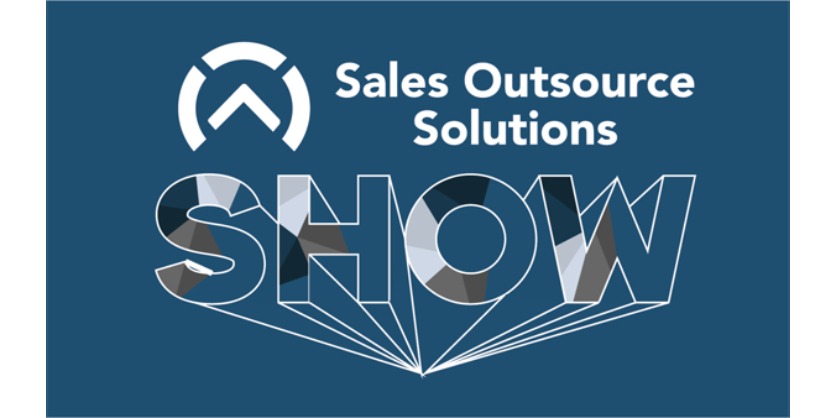 Sales Outsource Solutions Trade Show