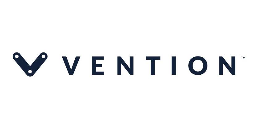 Vention Opens Physical AI Lab to Bridge AI Research and Scalable Industrial Deployment