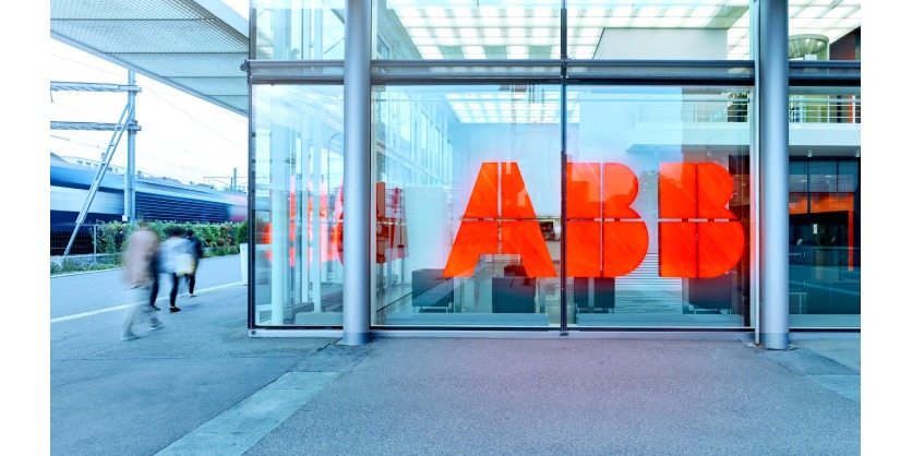 ABB Joint Venture with Mitsubishi Electric to Expand Position in Asia-Pacific Markets