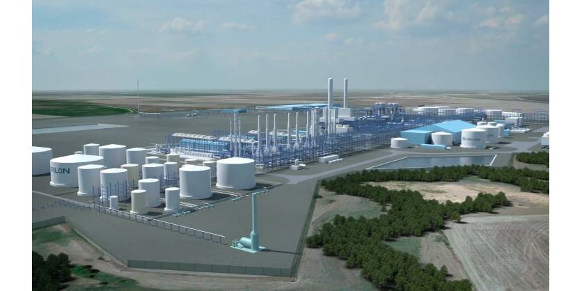 ABB and CerilonSoft Sign Collaboration Agreement on Automation and Power Generation Solutions