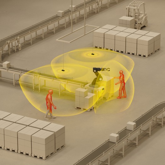 Does Sonair’s ADAR One Sensor Solve Something You Cannot Solve?