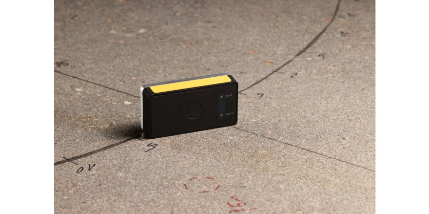 Does Sonair’s ADAR One Sensor Solve Something You Cannot Solve?