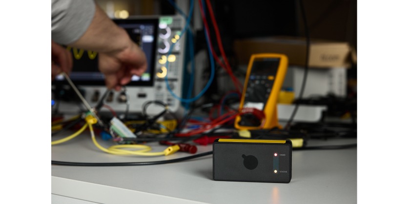 Does Sonair’s ADAR One Sensor Solve Something You Cannot Solve?