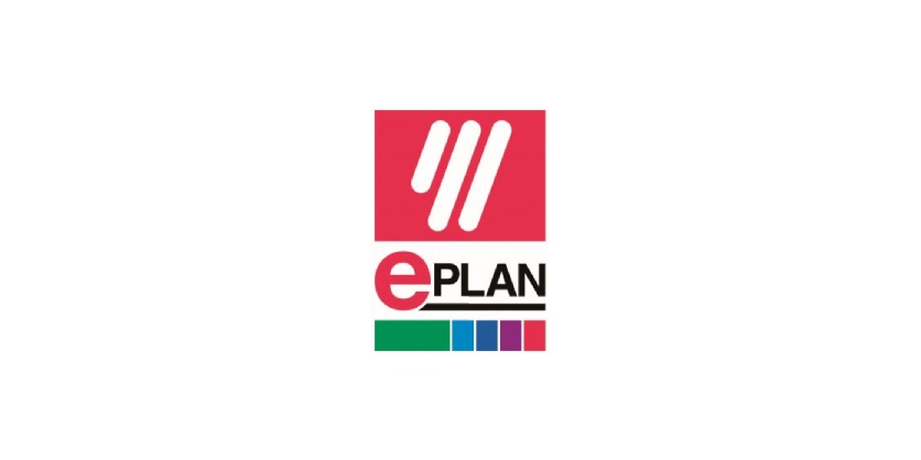 From Information Silos to Enhanced Value with Eplan