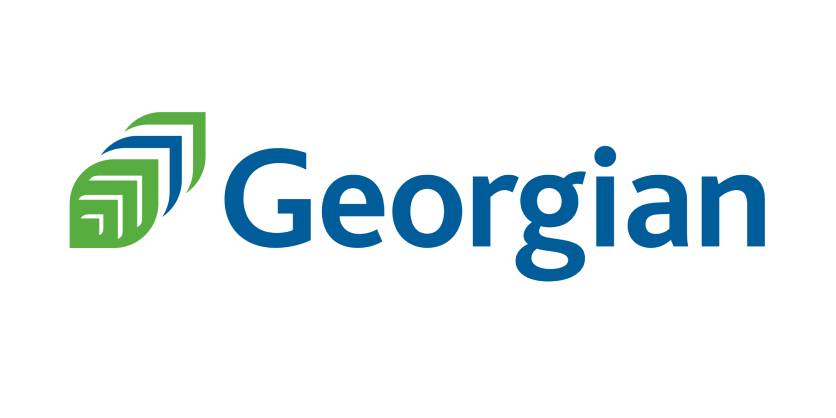 Georgian College, Canadian Armed Forces Collaborate to Deliver Specialized Mechatronics Program to Soldiers