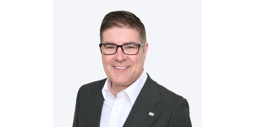 Hammond Power Solutions Appoints Gervais Jacques to its Board of Directors