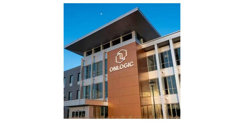 Omron Signs Agreement to Acquire OnLogic, Expanding Industrial Computing and Edge Capabilities