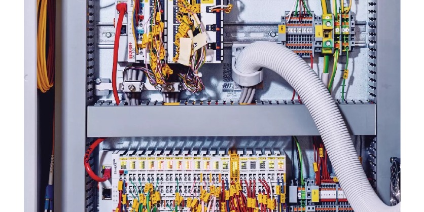 Pretty Close to Hell: Material Testing Under Extreme Conditions