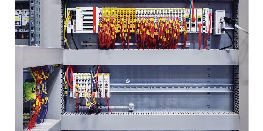 Pretty Close to Hell: Material Testing Under Extreme Conditions