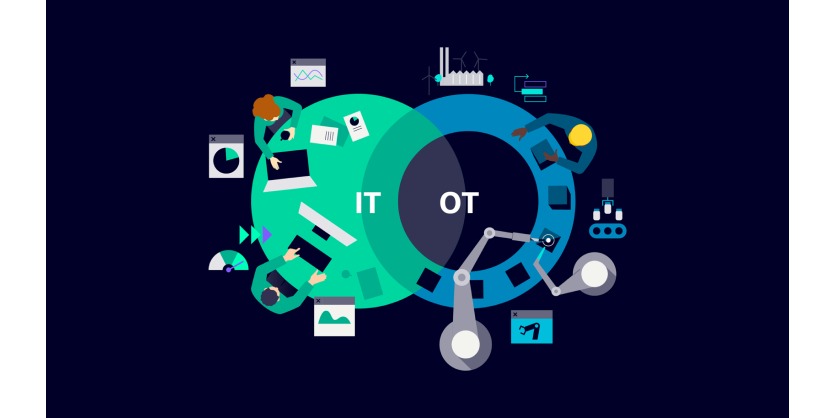 Siemens and TD SYNNEX Embark on Global Partnership to Accelerate IT/OT Convergence and Physical AI Adoption