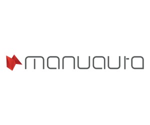 ManuAuto Logo ManuAuto Logo