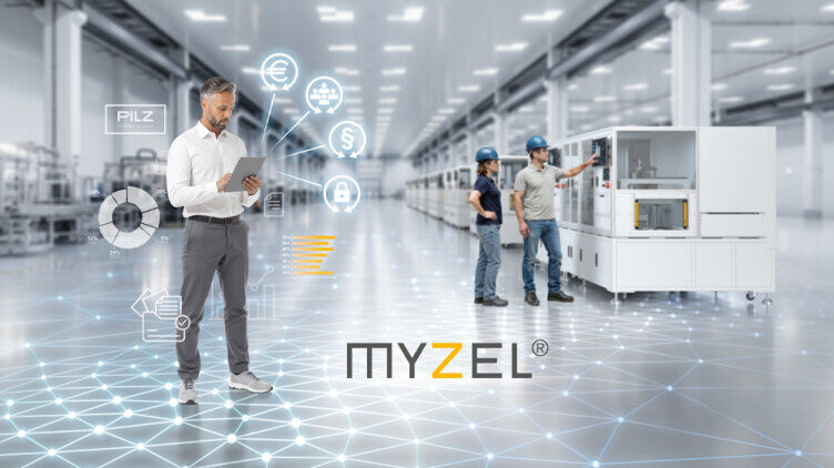Comprehensive Transparency for Safe Testing Processes