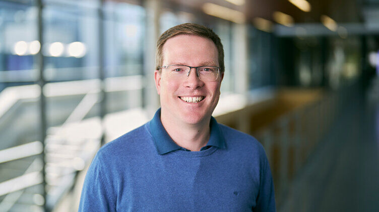 Comprehensive Transparency for Safe Testing Processes